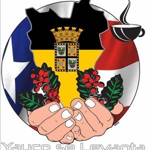 Meet your Posher, Miguel